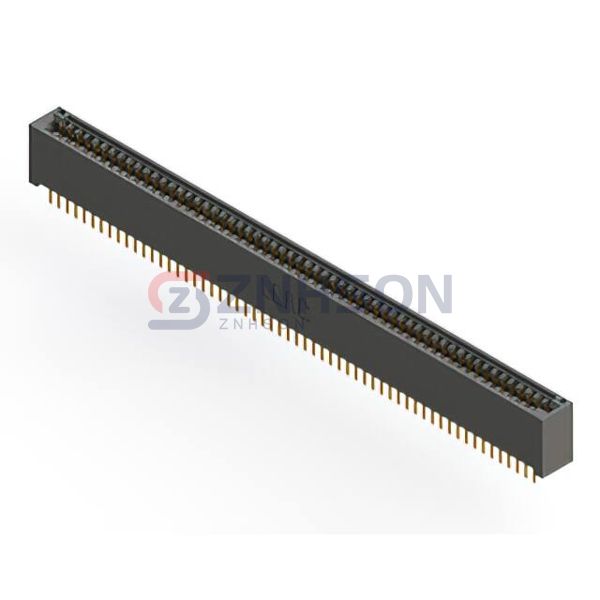 395-116-520-201 Preview