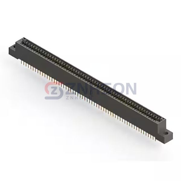 395-116-524-204 Preview