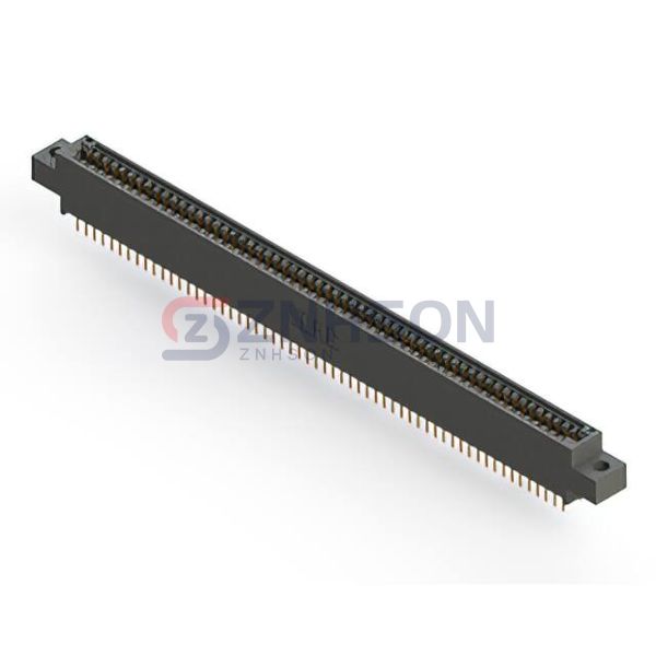 395-116-524-804 Preview