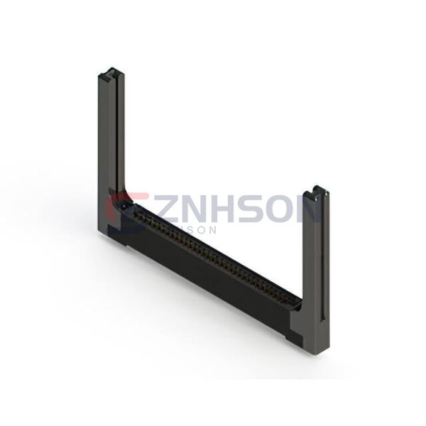 395-035-525-158 Preview