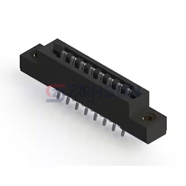 357-016-456-207 Preview