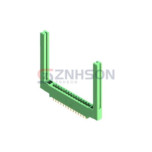 337-028-558-858 Preview