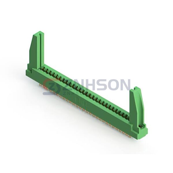 305-056-500-278 Preview