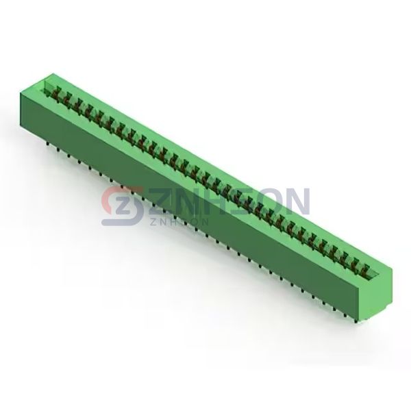 305-060-556-201 Preview