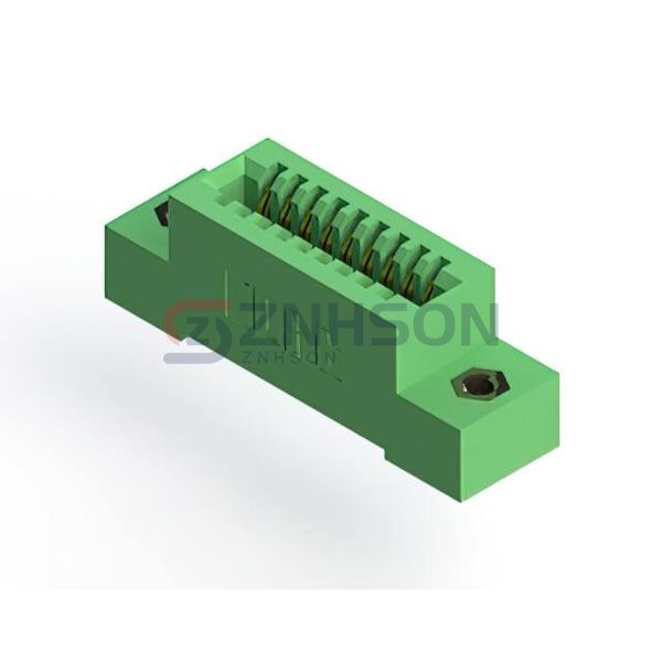 325-009-500-107 Preview
