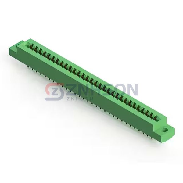 305-060-556-504 Preview