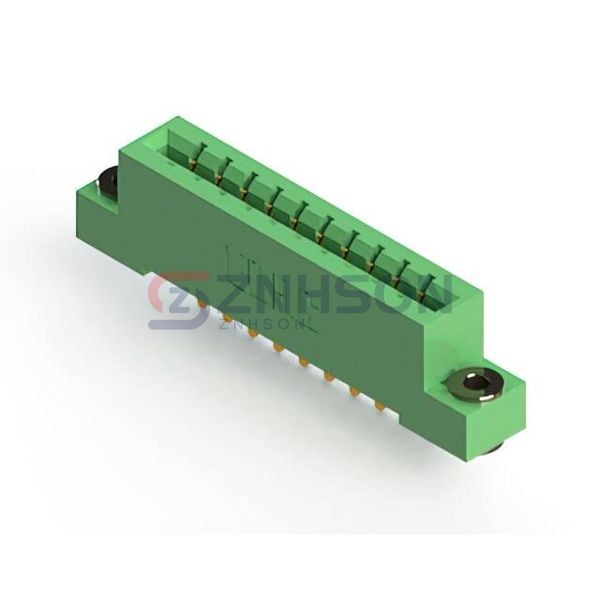 333-010-500-103 Preview