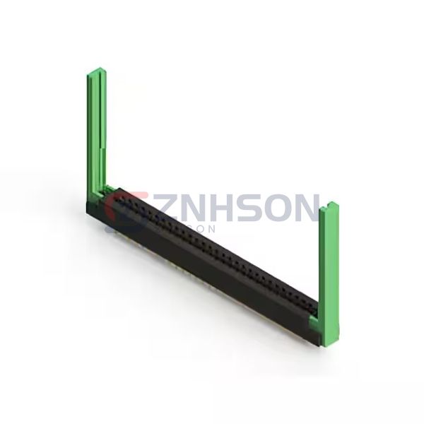 355-058-520-268 Preview