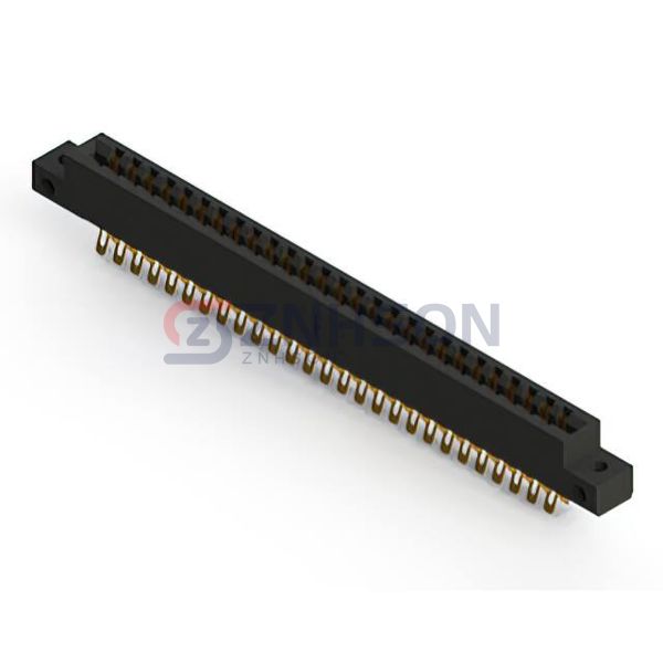 355-054-555-212 Preview