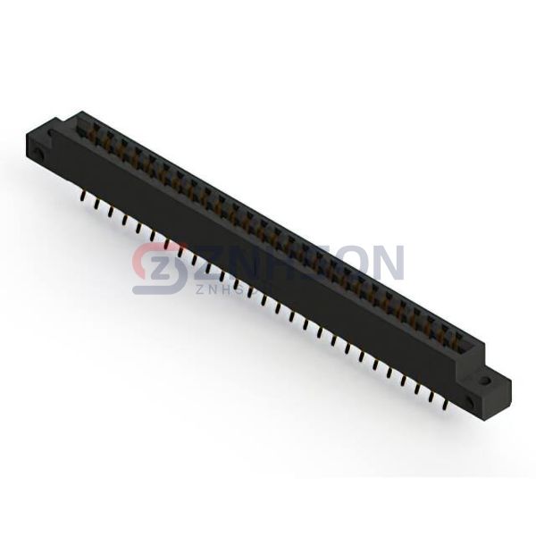 355-054-556-212 Preview