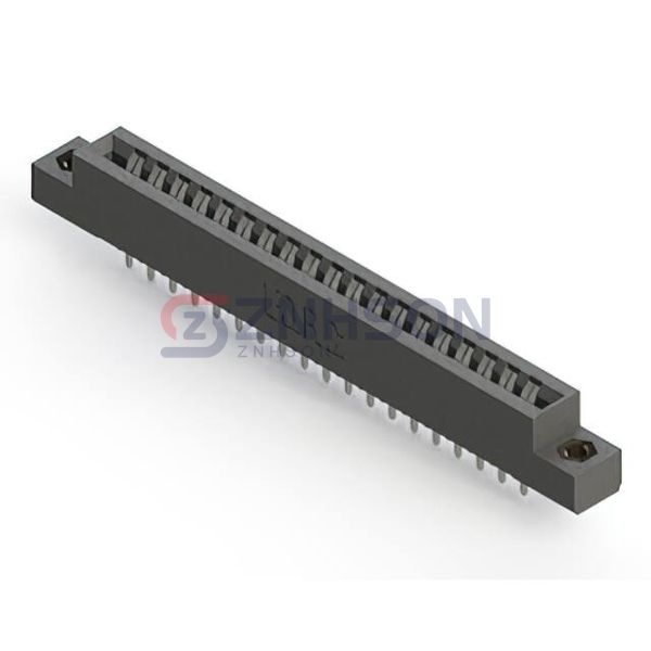 356-019-420-107 Preview