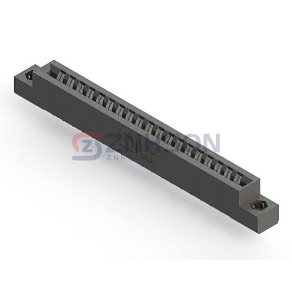 356-019-421-107 Preview