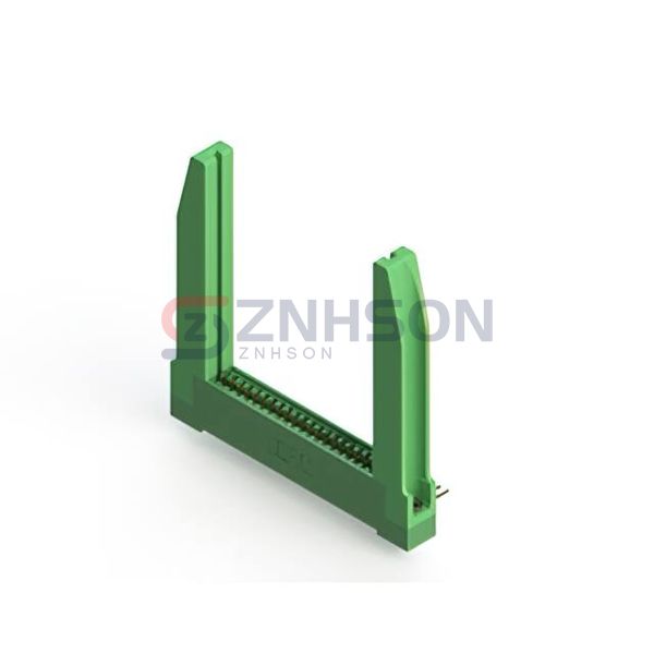 345-022-559-178 Preview