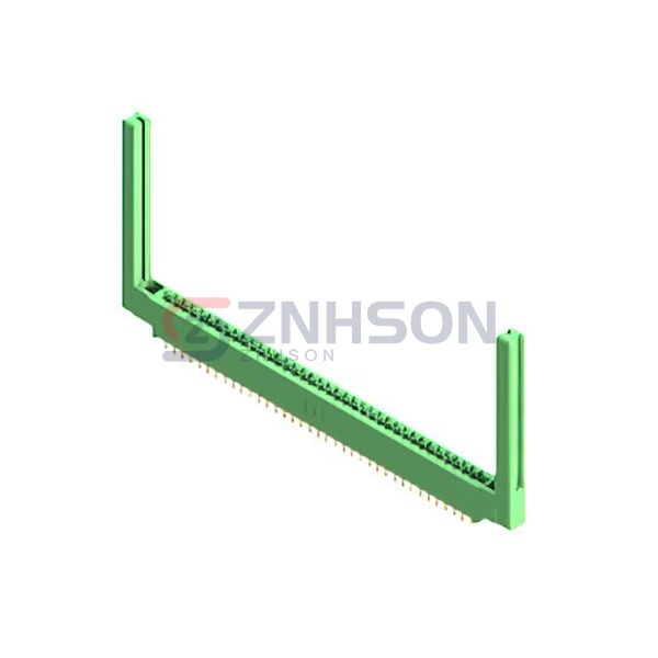 337-037-558-658 Preview