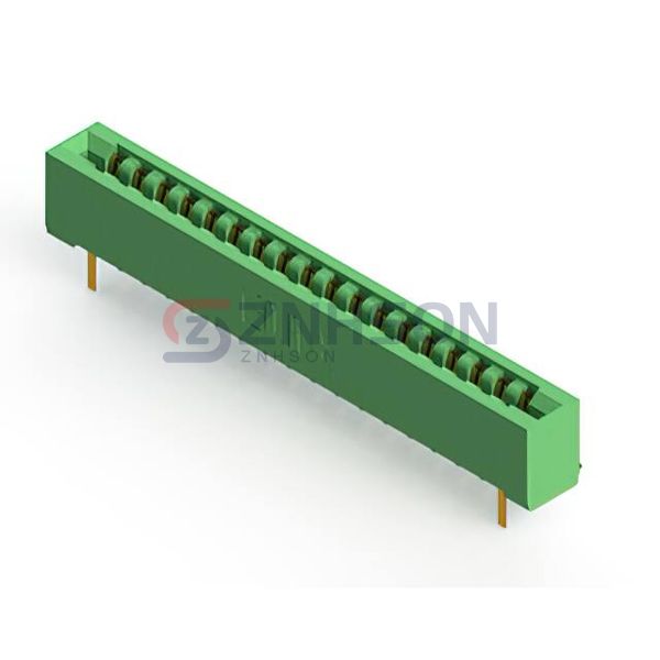 307-018-558-101 Preview