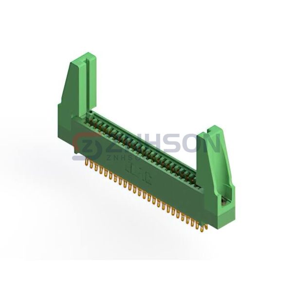 345-050-555-588 Preview