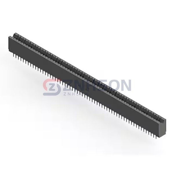 746-118-520-606 Preview