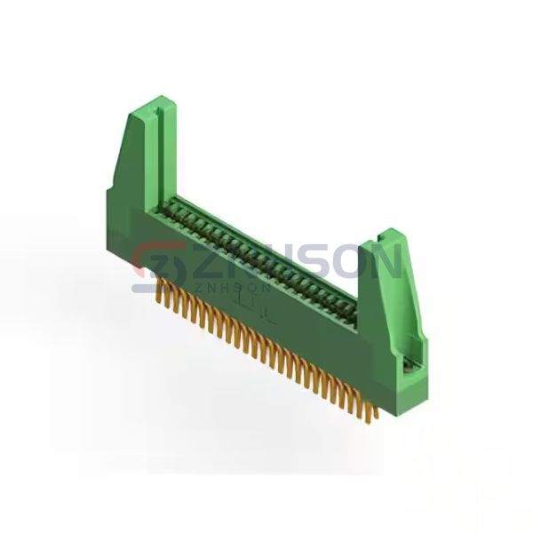 345-050-560-288 Preview