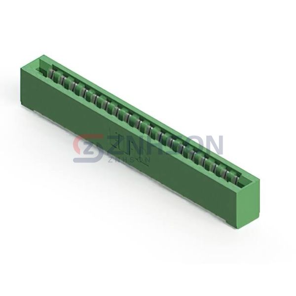 307-018-458-101 Preview