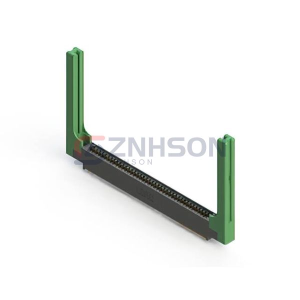 395-082-521-858 Preview