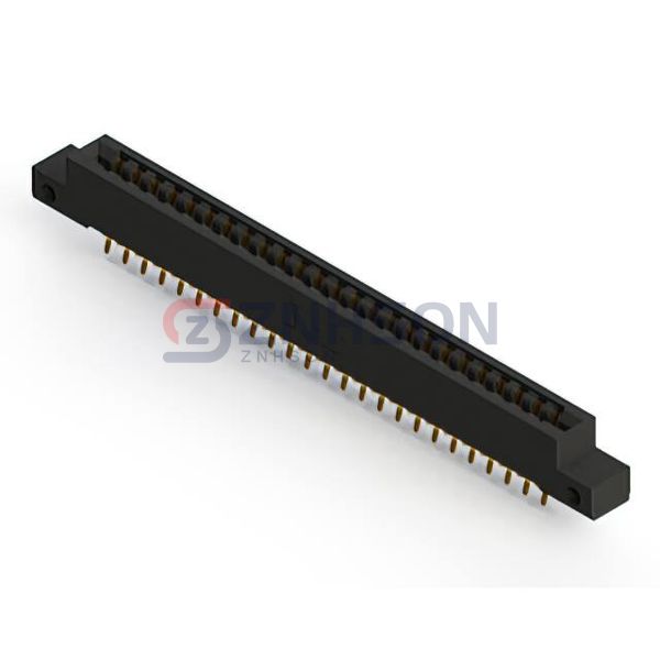 357-050-556-212 Preview