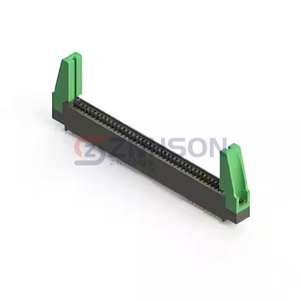 395-082-542-588 Preview