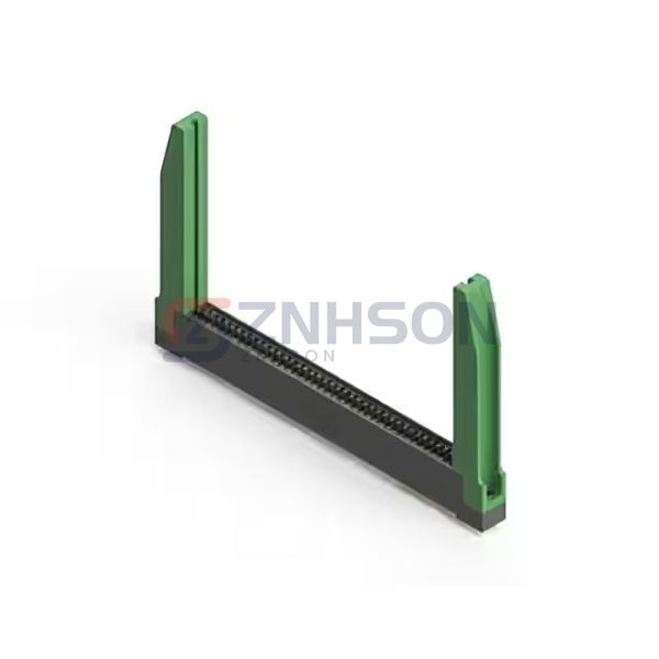 395-082-523-278 Preview