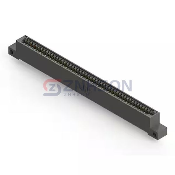 395-049-524-112 Preview