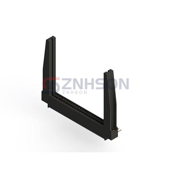 396-024-559-678 Preview