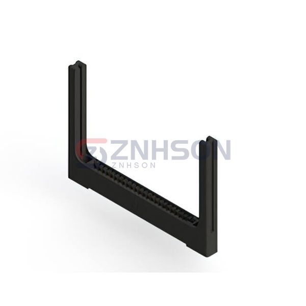 396-024-559-158 Preview