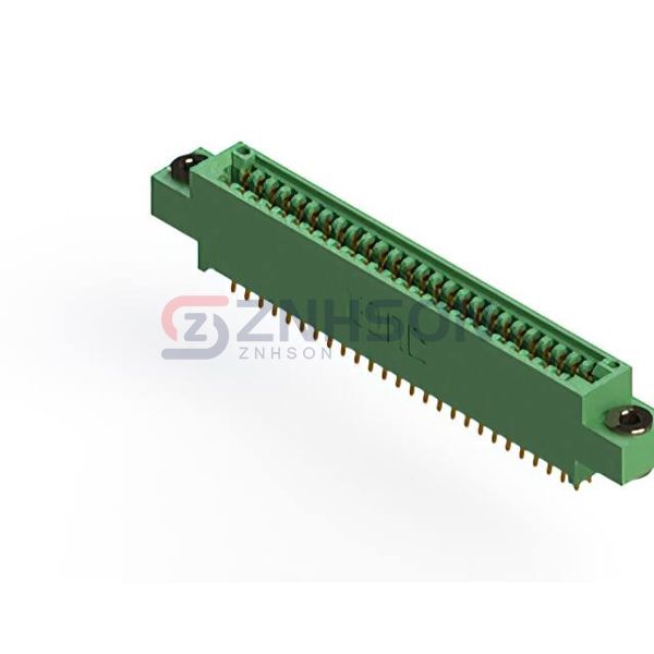 345-052-556-803 Preview