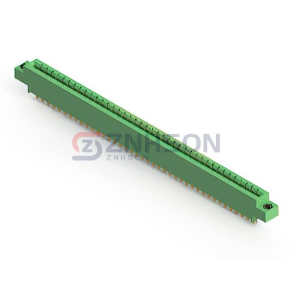 333-080-555-807 Preview