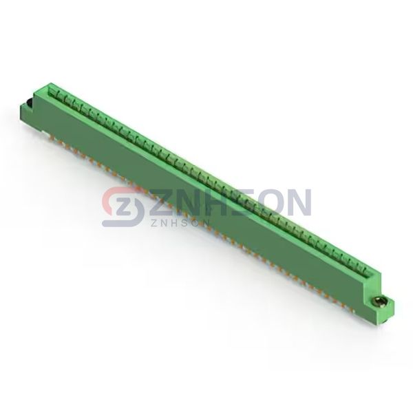 333-080-555-203 Preview