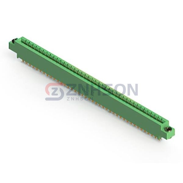 333-080-555-803 Preview