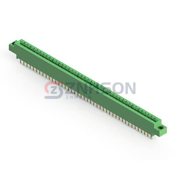 333-042-558-607 Preview