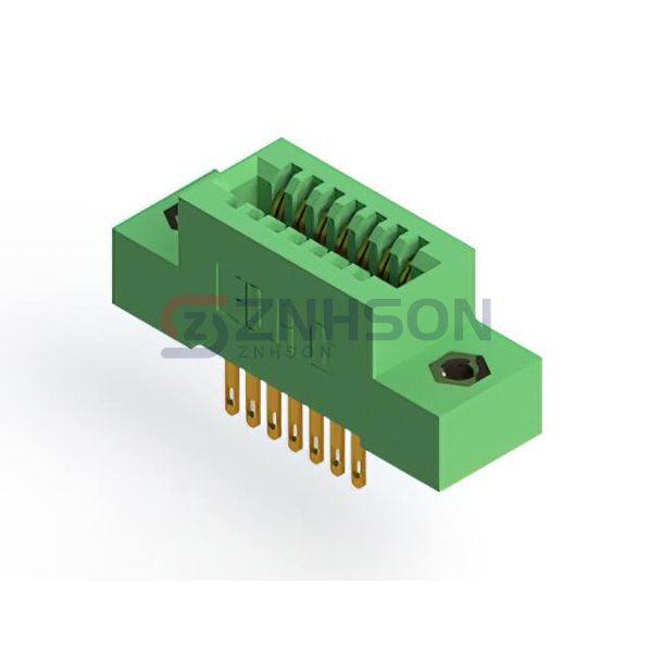 325-014-500-207 Preview