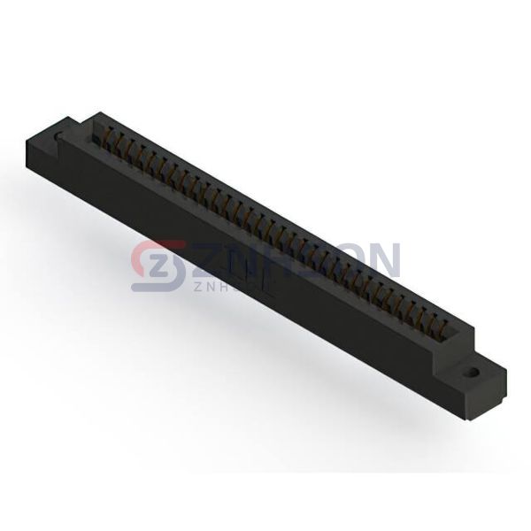 391-032-520-102 Preview