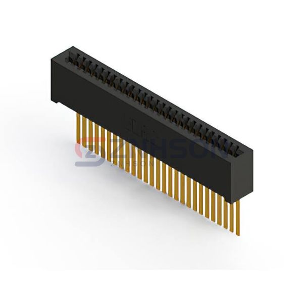 392-027-544-101 Preview