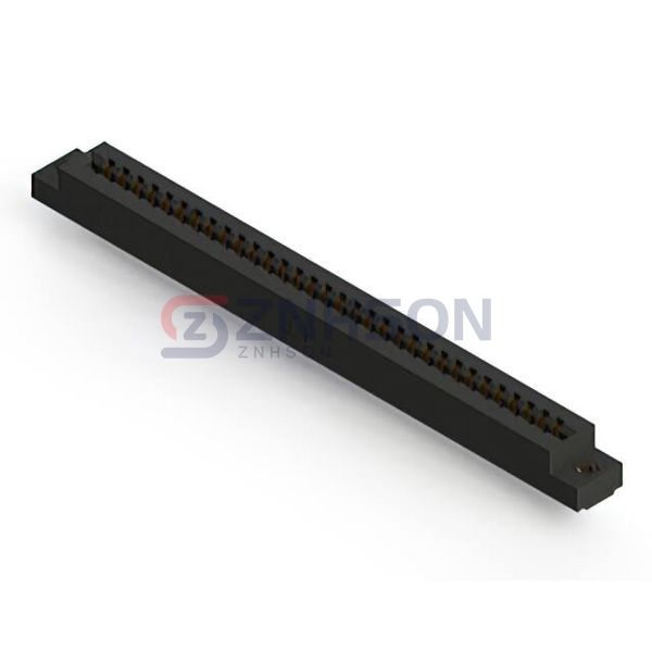 355-064-521-207 Preview