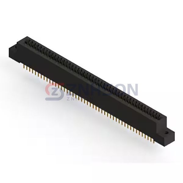 392-092-521-202 Preview