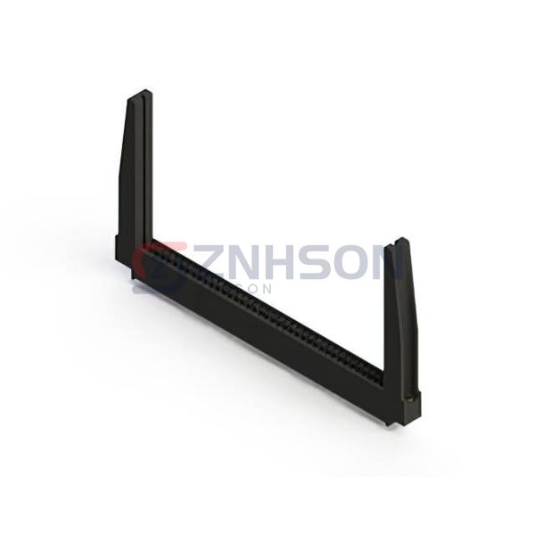 396-041-526-678 Preview