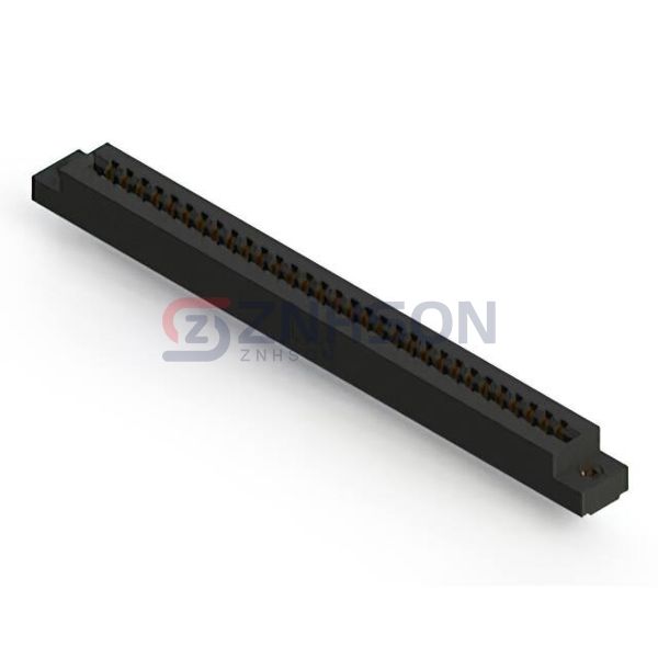 355-062-521-507 Preview