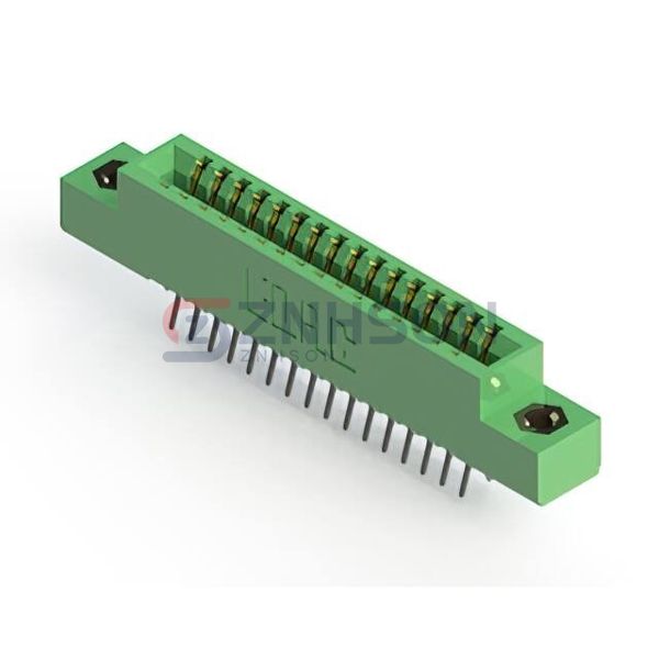 341-032-556-208 Preview