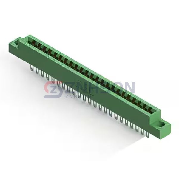 316-023-500-104 Preview