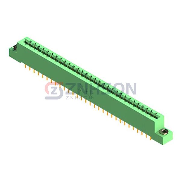 337-060-521-203 Preview