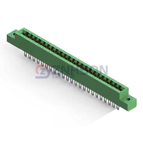 316-023-500-102 Preview