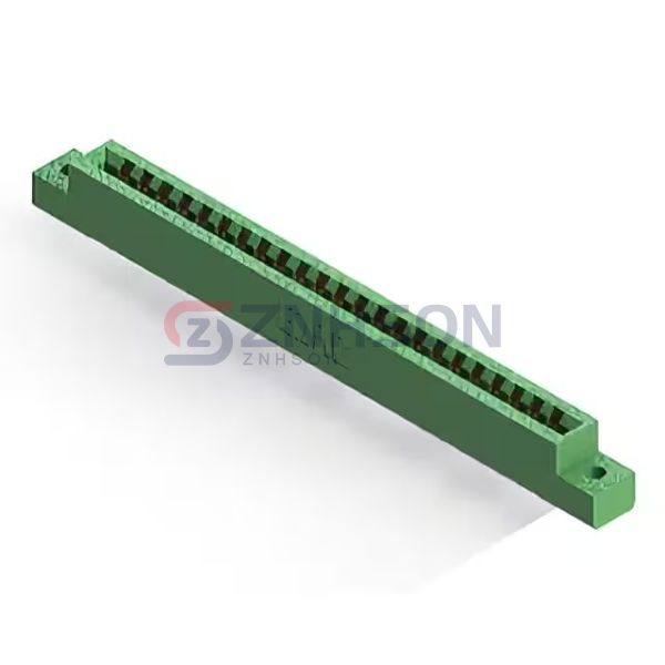 316-023-521-102 Preview