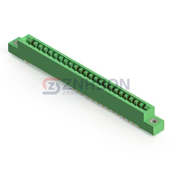 307-046-524-208 Preview