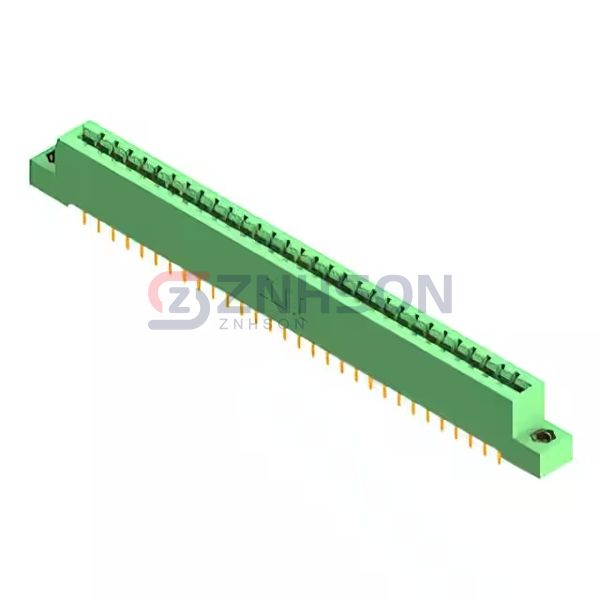 337-060-520-207 Preview