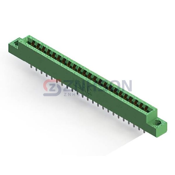 316-023-520-104 Preview